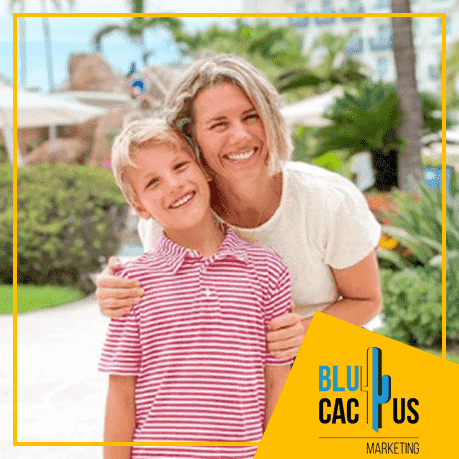 BluCactus-Mom-Influencer-8passengers
