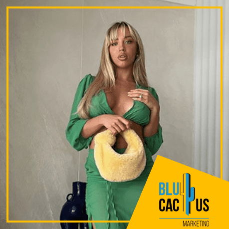 BluCactus-Mom-Influencer-Tammy