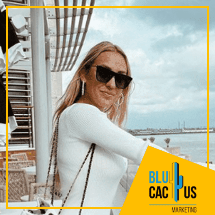 BluCactus-aivanelli