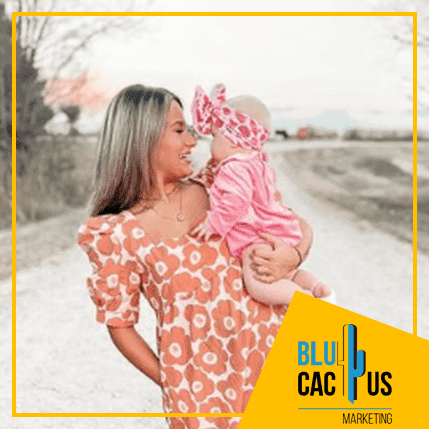 BluCactus-Mom-Influencer-alliahandfamily