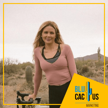 BluCactus-Mom-Influencer-amberfillerup