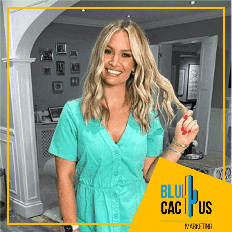 BluCactus-Mom-Influencer-annasaccone