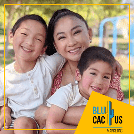 BluCactus-Mom-Influencer-aprilathena7