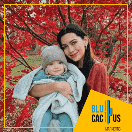 BluCactus-Mom-Influencer-bethanyciotola