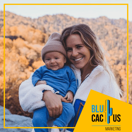 BluCactus-Mom-Influencer-britwkent
