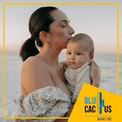 BluCactus-Mom-Influencer-bybrittanynoonan