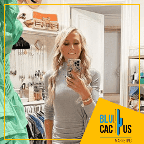 BluCactus-Mom-Influencer-caseyleighwiegand