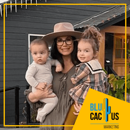 BluCactus-Mom-Influencer-channonrose