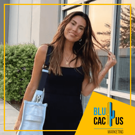 BluCactus-Mom-Influencer-christineandrew
