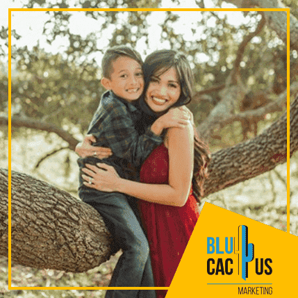 BluCactus-Mom-Influencer-dawnpdarnell
