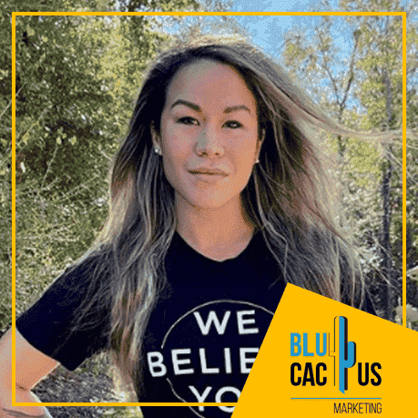BluCactus-Mom-Influencer-diaryofafitmommyofficial