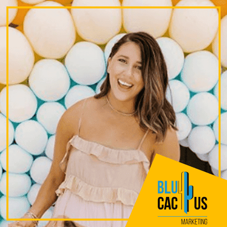 BluCactus-Mom-Influencer-dressupbuttercup