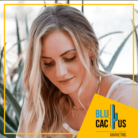 BluCactus-Mom-Influencer-elliemecham