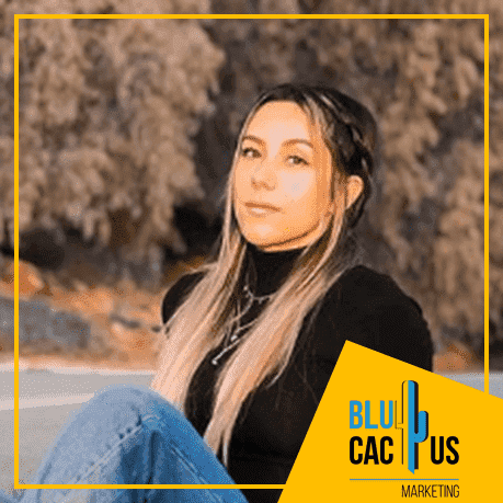 BluCactus-Mom-Influencer-esthalla