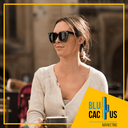 BluCactus-Mom-Influencer-hannahmichalak