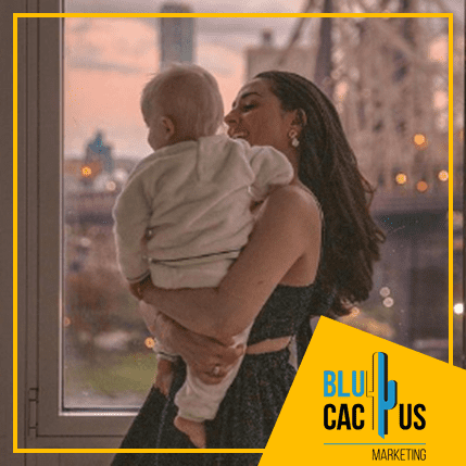BluCactus-Mom-Influencer-hautehouseflower