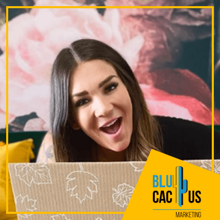 BluCactus-Mom-Influencer-heathercrock