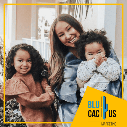 BluCactus-Mom-Influencer-homeoftheharveys