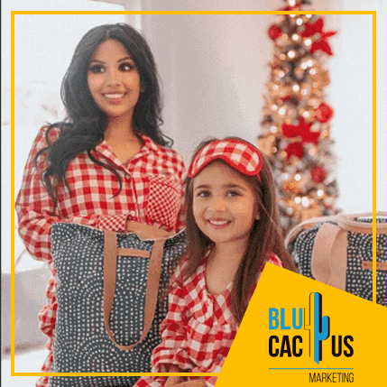 BluCactus-Mom-Influencer-irenesarah