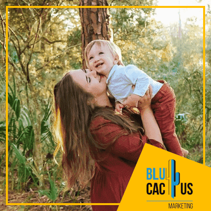 BluCactus-Mom-Influencer-itsjust_cartersmomma