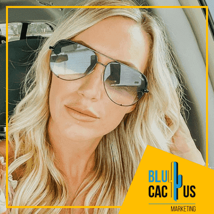 BluCactus-Mom-Influencer-itsr.life