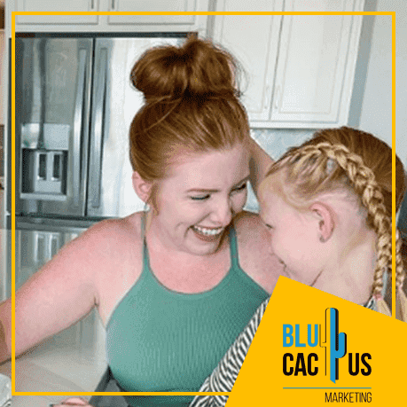 BluCactus-Mom-Influencer-jesssfam