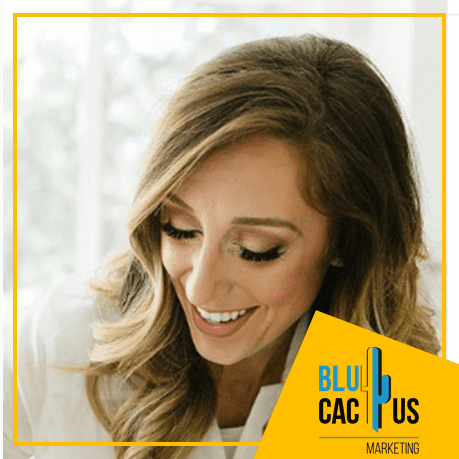 BluCactus-Mom-Influencer-jordanpage