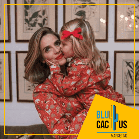 BluCactus-Mom-Influencer-juliaberolzheimer