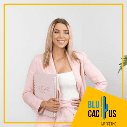 BluCactus-Mom-Influencer-justanothermummyblog