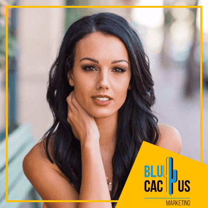 BluCactus-katelynnansari