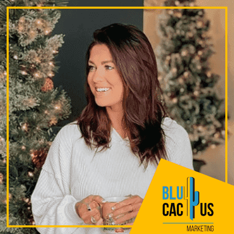 BluCactus-Mom-Influencer-livingmybeststyle