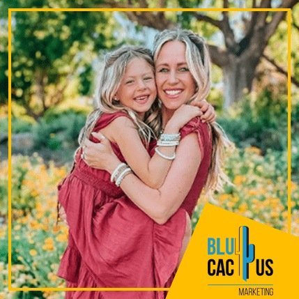 BluCactus-lolo_webb
