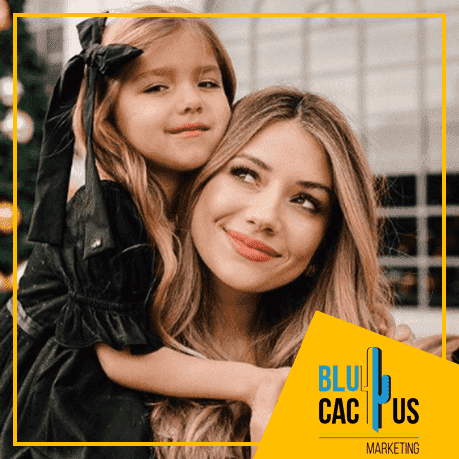 BluCactus-Mom-Influencer-madisonbontempo