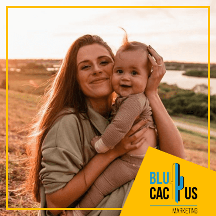 BluCactus-Mom-Influencer-madisonmealy