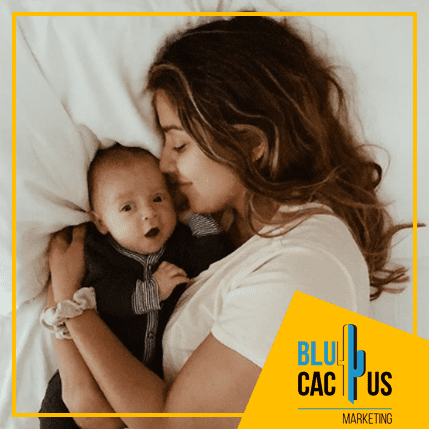 BluCactus-Mom-Influencer-milenaciciotti