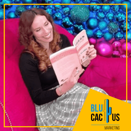 BluCactus-Mom-Influencer-modernmomprobs