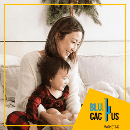 BluCactus-Mom-Influencer-mommydiary