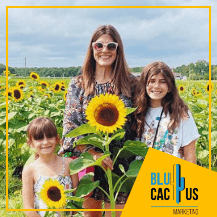 BluCactus-Mom-Influencer-mommyshorts
