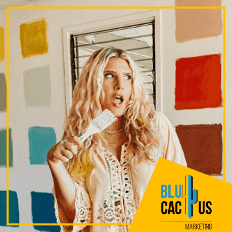 BluCactus-Mom-Influencer-mrkate