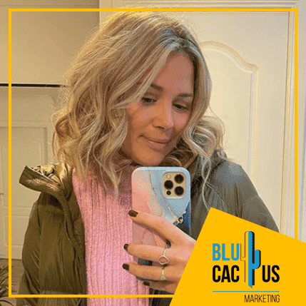 BluCactus-Mom-Influencer-mrsrmeldrum