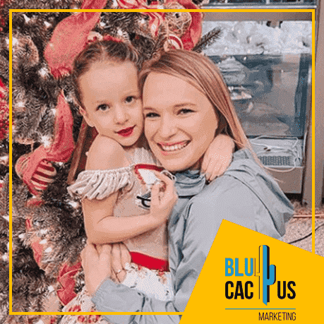 BluCactus-Mom-Influencer-okbabyyt