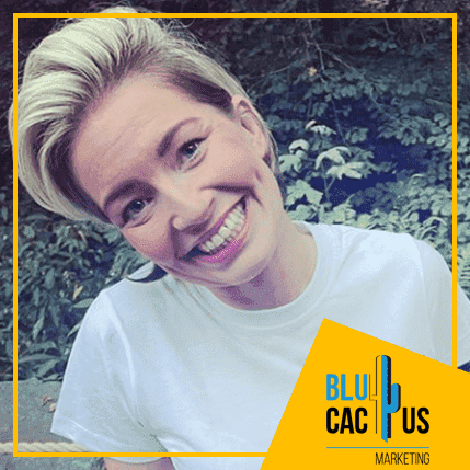 BluCactus-Mom-Influencer-parttimeworkingmummy