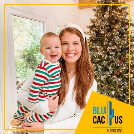 BluCactus-Mom-Influencer-rachelearls