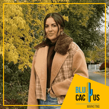 BluCactus-Mom-Influencer-rachparcell