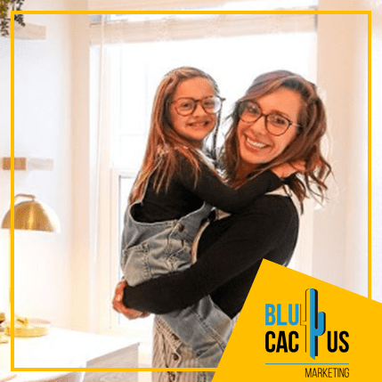 BluCactus-Mom-Influencer-raffinee