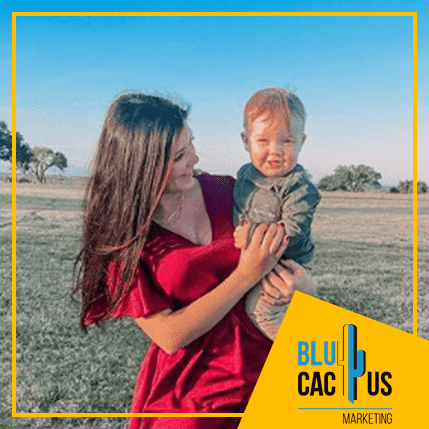 BluCactus-Mom-Influencer-savannah.marable