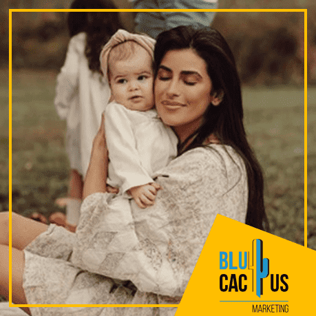 BluCactus-Mom-Influencer-sazan