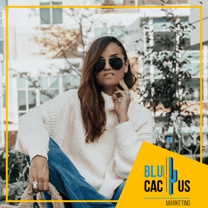 BluCactus-Mom-Influencer-shalicenoel