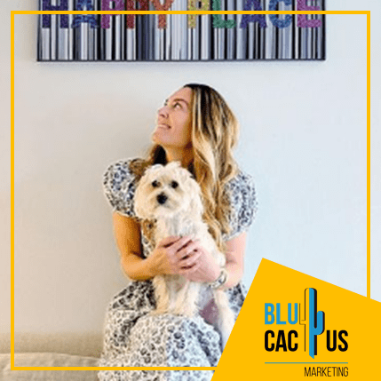 BluCactus-Mom-Influencer-strollerinthecity