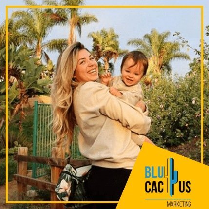 BluCactus-sunkissed.mama